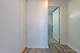 850 N Dewitt Unit 17I, Chicago, IL 60611