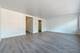 850 N Dewitt Unit 17I, Chicago, IL 60611
