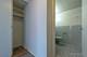 850 N Dewitt Unit 17I, Chicago, IL 60611