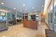 850 N Dewitt Unit 17I, Chicago, IL 60611