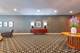 850 N Dewitt Unit 17I, Chicago, IL 60611