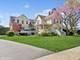 514 N Chestnut, Arlington Heights, IL 60004