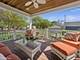 514 N Chestnut, Arlington Heights, IL 60004