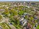 514 N Chestnut, Arlington Heights, IL 60004
