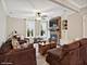 514 N Chestnut, Arlington Heights, IL 60004