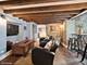 514 N Chestnut, Arlington Heights, IL 60004