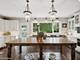 514 N Chestnut, Arlington Heights, IL 60004