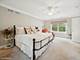 514 N Chestnut, Arlington Heights, IL 60004