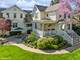 514 N Chestnut, Arlington Heights, IL 60004