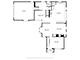 514 N Chestnut, Arlington Heights, IL 60004