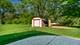 3516 Angus, Rockford, IL 61109