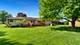 3516 Angus, Rockford, IL 61109