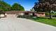 3516 Angus, Rockford, IL 61109