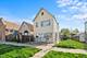 2709 S Whipple, Chicago, IL 60623