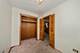 2709 S Whipple, Chicago, IL 60623