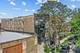 2052 N Campbell Unit 1W, Chicago, IL 60647