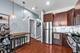 2052 N Campbell Unit 1W, Chicago, IL 60647