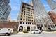 257 E Delaware Unit 1A2A, Chicago, IL 60611