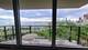 400 E Randolph Unit 1813, Chicago, IL 60601
