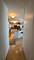 400 E Randolph Unit 1813, Chicago, IL 60601