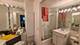 400 E Randolph Unit 1813, Chicago, IL 60601