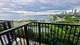 400 E Randolph Unit 1813, Chicago, IL 60601
