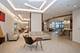 400 E Randolph Unit 1813, Chicago, IL 60601