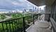 400 E Randolph Unit 1813, Chicago, IL 60601