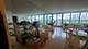 400 E Randolph Unit 1813, Chicago, IL 60601