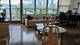 400 E Randolph Unit 1813, Chicago, IL 60601