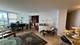 400 E Randolph Unit 1813, Chicago, IL 60601