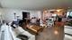 400 E Randolph Unit 1813, Chicago, IL 60601