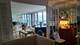 400 E Randolph Unit 1813, Chicago, IL 60601