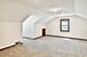 207 Rome, Rockford, IL 61107
