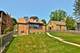 207 Rome, Rockford, IL 61107