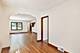 207 Rome, Rockford, IL 61107