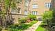 717 Reba Unit 1N, Evanston, IL 60202