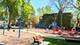 717 Reba Unit 1N, Evanston, IL 60202