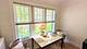 717 Reba Unit 1N, Evanston, IL 60202