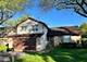 2683 Bloomfield, Lisle, IL 60532