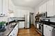 2638 N Orchard Unit 3F, Chicago, IL 60614