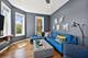2638 N Orchard Unit 3F, Chicago, IL 60614