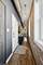 2638 N Orchard Unit 3F, Chicago, IL 60614
