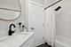 2638 N Orchard Unit 3F, Chicago, IL 60614