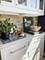 2638 N Orchard Unit 3F, Chicago, IL 60614