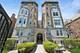 2638 N Orchard Unit 3F, Chicago, IL 60614
