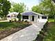 925 S Stough, Hinsdale, IL 60521
