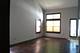 3951 Linden, Rockford, IL 61109