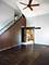 3951 Linden, Rockford, IL 61109
