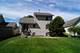 3951 Linden, Rockford, IL 61109